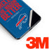 NFL Buffalo Bills Team Motto Galaxy S10 Plus Skin
