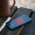 NFL Buffalo Bills Team Motto Galaxy S10e Skin