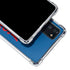 NFL Buffalo Bills Team Motto Galaxy S20 FE Clear Case