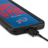 NFL Buffalo Bills Team Motto Galaxy S20 Plus Waterproof Case