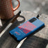NFL Buffalo Bills Team Motto Galaxy S20 Pro Case