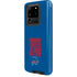 NFL Buffalo Bills Team Motto Galaxy S20 Ultra 5G Pro Case
