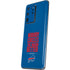 NFL Buffalo Bills Team Motto Galaxy S20 Ultra 5G Skin