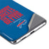 NFL Buffalo Bills Team Motto Galaxy S20 Ultra 5G Skin