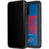NFL Buffalo Bills Team Motto Galaxy S20 Waterproof Case