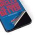 NFL Buffalo Bills Team Motto Galaxy S22 Plus Skin