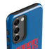 NFL Buffalo Bills Team Motto Galaxy S23 Pro Case