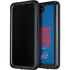 NFL Buffalo Bills Team Motto Galaxy S23 Waterproof Case