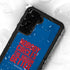 NFL Buffalo Bills Team Motto Galaxy S23 Waterproof Case