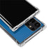 NFL Buffalo Bills Team Motto Galaxy S24 Ultra Clear Case