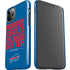 NFL Buffalo Bills Team Motto iPhone 11 Pro Lite Case