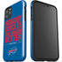 NFL Buffalo Bills Team Motto iPhone 11 Pro Max Impact Case