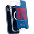 NFL Buffalo Bills Team Motto iPhone 13 MagSafe Case