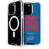 NFL Buffalo Bills Team Motto iPhone 13 Pro MagSafe Case