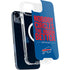 NFL Buffalo Bills Team Motto iPhone 15 Plus MagSafe Case