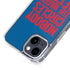 NFL Buffalo Bills Team Motto iPhone 15 Plus MagSafe Case