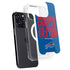 NFL Buffalo Bills Team Motto iPhone 14 Pro MagSafe Case
