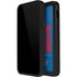 NFL Buffalo Bills Team Motto iPhone 14 Pro Max Waterproof Case