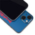 NFL Buffalo Bills Team Motto iPhone 14 Skin