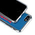 NFL Buffalo Bills Team Motto iPhone SE (2nd & 3rd Gen) Clear Case