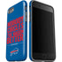 NFL Buffalo Bills Team Motto iPhone SE (2nd & 3rd Gen) Pro Case
