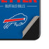 NFL Buffalo Bills Team Motto iPhone SE (2nd & 3rd Gen) Skin