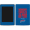 NFL Buffalo Bills Team Motto Amazon Kindle Skin