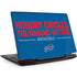 NFL Buffalo Bills Team Motto Legion Y720 Skin