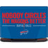 NFL Buffalo Bills Team Motto Legion Y720 Skin