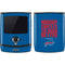 NFL Buffalo Bills Team Motto Motorola RAZR Skin