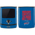 NFL Buffalo Bills Team Motto Motorola RAZR Skin