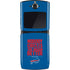 NFL Buffalo Bills Team Motto Motorola RAZR Skin