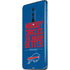 NFL Buffalo Bills Team Motto OnePlus 7 Pro Skin