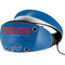 NFL Buffalo Bills Team Motto PlayStation VR2 Skin