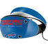 NFL Buffalo Bills Team Motto PlayStation VR2 Skin