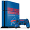NFL Buffalo Bills Team Motto PS4 Console and Controller Bundle Skin