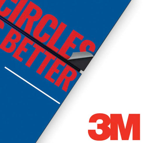 NFL Buffalo Bills Team Motto PS4 Console and Controller Bundle Skin