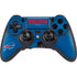 NFL Buffalo Bills Team Motto PS4/PC SCUF Impact Controller Skin