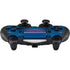 NFL Buffalo Bills Team Motto PS4/PC SCUF Impact Controller Skin