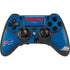 NFL Buffalo Bills Team Motto PS4/PC SCUF Impact Controller Skin