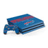 NFL Buffalo Bills Team Motto PS4 Pro Bundle Skin