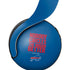 NFL Buffalo Bills Team Motto PULSE 3D Wireless Headset for PS5 Skin