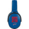 NFL Buffalo Bills Team Motto Skullcandy Venue Skin