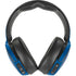 NFL Buffalo Bills Team Motto Skullcandy Venue Skin