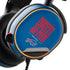 NFL Buffalo Bills Team Motto SteelSeries Arctis 3 Skin