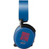 NFL Buffalo Bills Team Motto SteelSeries Arctis 5 Skin