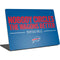 NFL Buffalo Bills Team Motto Surface Laptop 4 15in Skin