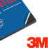 NFL Buffalo Bills Team Motto Surface Pro 6 Skin