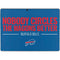 NFL Buffalo Bills Team Motto Surface Pro 8 Skin
