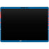 NFL Buffalo Bills Team Motto Surface Pro 8 Skin